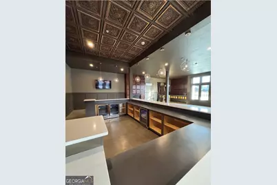 118 Oak Crescent Circle, Clayton, GA 30525 - Photo 7