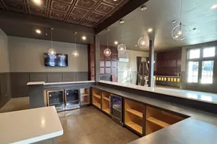 118 Oak Crescent Cir, Clayton, GA 30525 - Photo 7