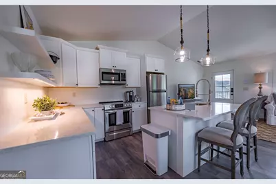 118 Oak Crescent Circle, Clayton, GA 30525 - Photo 37