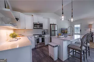 118 Oak Crescent Cir, Clayton, GA 30525 - Photo 37