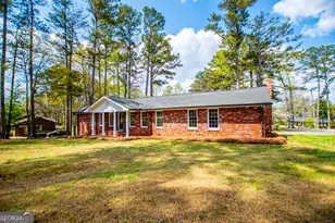 320 Almon Rd, Carrollton, GA 30117 - Photo 61