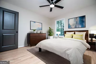 320 Almon Road, Carrollton, GA 30117 - Photo 43