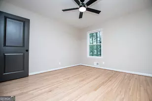 320 Almon Rd, Carrollton, GA 30117 - Photo 43