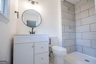 320 Almon Rd, Carrollton, GA 30117 - Photo 49