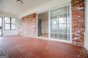 320 Almon Rd, Carrollton, GA 30117 - Photo 57