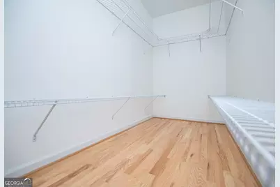 320 Almon Road, Carrollton, GA 30117 - Photo 11