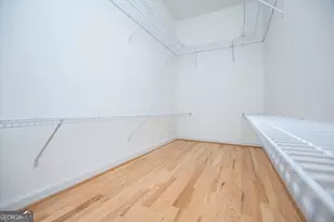 320 Almon Rd, Carrollton, GA 30117 - Photo 11