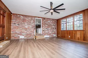 320 Almon Rd, Carrollton, GA 30117 - Photo 25