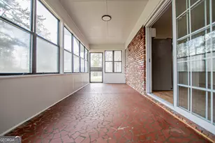 320 Almon Rd, Carrollton, GA 30117 - Photo 53