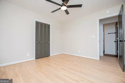 320 Almon Road, Carrollton, GA 30117 - Photo 35