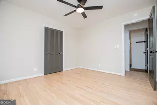 320 Almon Rd, Carrollton, GA 30117 - Photo 35