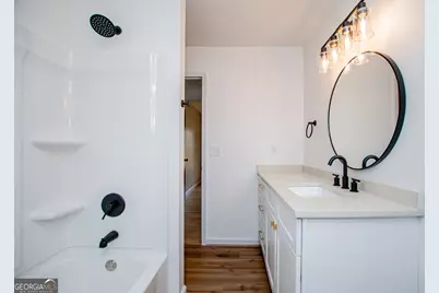 320 Almon Road, Carrollton, GA 30117 - Photo 37