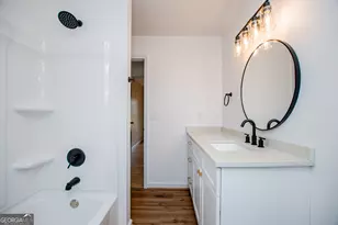 320 Almon Rd, Carrollton, GA 30117 - Photo 37