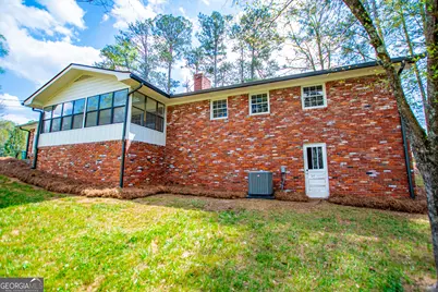 320 Almon Road, Carrollton, GA 30117 - Photo 57