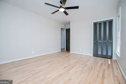 320 Almon Road, Carrollton, GA 30117 - Photo 41