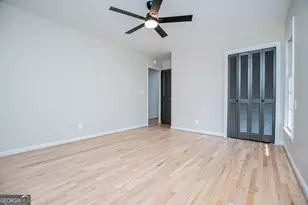 320 Almon Rd, Carrollton, GA 30117 - Photo 41