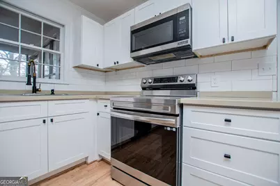 320 Almon Road, Carrollton, GA 30117 - Photo 11