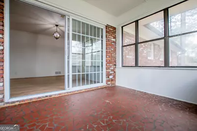 320 Almon Road, Carrollton, GA 30117 - Photo 55