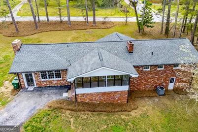 320 Almon Road, Carrollton, GA 30117 - Photo 67
