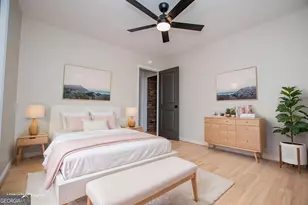 320 Almon Rd, Carrollton, GA 30117 - Photo 29