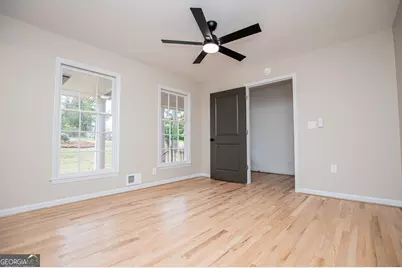320 Almon Road, Carrollton, GA 30117 - Photo 9