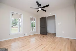 320 Almon Rd, Carrollton, GA 30117 - Photo 9