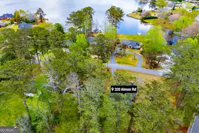 320 Almon Road, Carrollton, GA 30117 - Photo 69