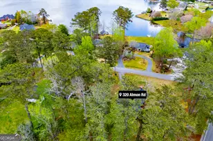 320 Almon Rd, Carrollton, GA 30117 - Photo 69