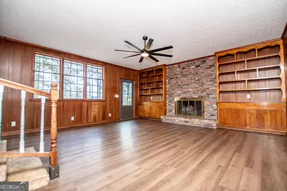 320 Almon Road, Carrollton, GA 30117 - Photo 21