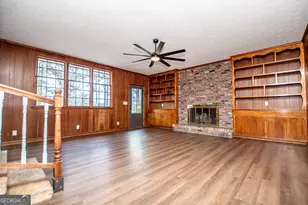 320 Almon Rd, Carrollton, GA 30117 - Photo 21