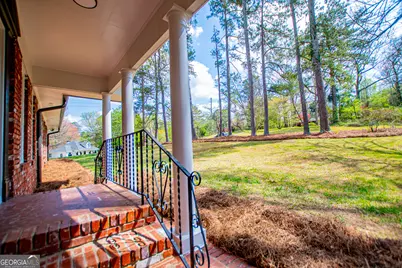 320 Almon Road, Carrollton, GA 30117 - Photo 5