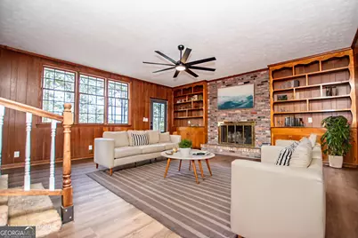 320 Almon Road, Carrollton, GA 30117 - Photo 15