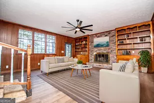 320 Almon Rd, Carrollton, GA 30117 - Photo 15