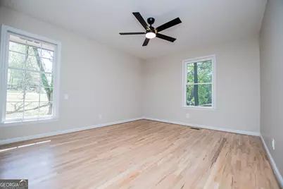 320 Almon Road, Carrollton, GA 30117 - Photo 39