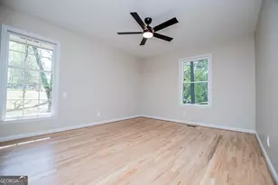 320 Almon Rd, Carrollton, GA 30117 - Photo 39