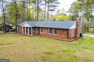 320 Almon Rd, Carrollton, GA 30117 - Photo 63