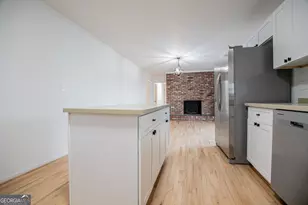 320 Almon Rd, Carrollton, GA 30117 - Photo 19