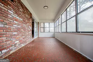 320 Almon Rd, Carrollton, GA 30117 - Photo 59