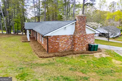 320 Almon Road, Carrollton, GA 30117 - Photo 69