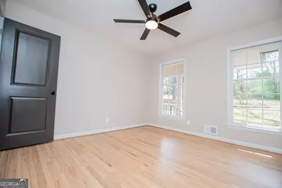 320 Almon Road, Carrollton, GA 30117 - Photo 31