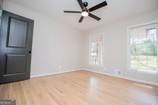 320 Almon Rd, Carrollton, GA 30117 - Photo 31