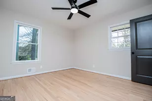 320 Almon Rd, Carrollton, GA 30117 - Photo 45