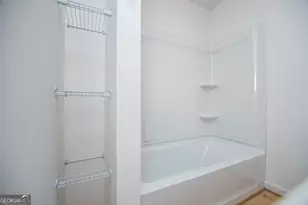 320 Almon Rd, Carrollton, GA 30117 - Photo 13