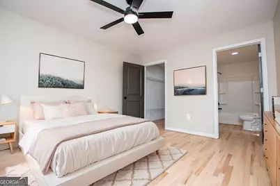 320 Almon Road, Carrollton, GA 30117 - Photo 21