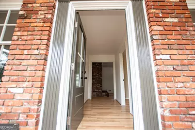 320 Almon Road, Carrollton, GA 30117 - Photo 5