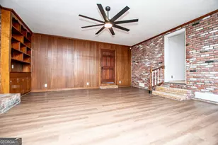 320 Almon Rd, Carrollton, GA 30117 - Photo 17