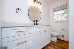 320 Almon Rd, Carrollton, GA 30117 - Photo 35