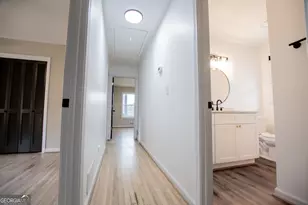 320 Almon Rd, Carrollton, GA 30117 - Photo 31