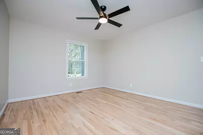 320 Almon Road, Carrollton, GA 30117 - Photo 41