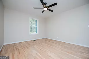 320 Almon Rd, Carrollton, GA 30117 - Photo 41